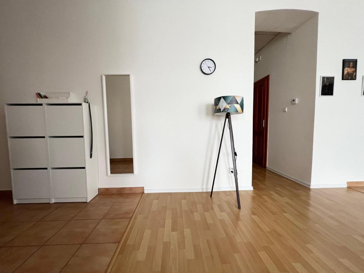 كَشّا Shelby Apartment المظهر الخارجي الصورة