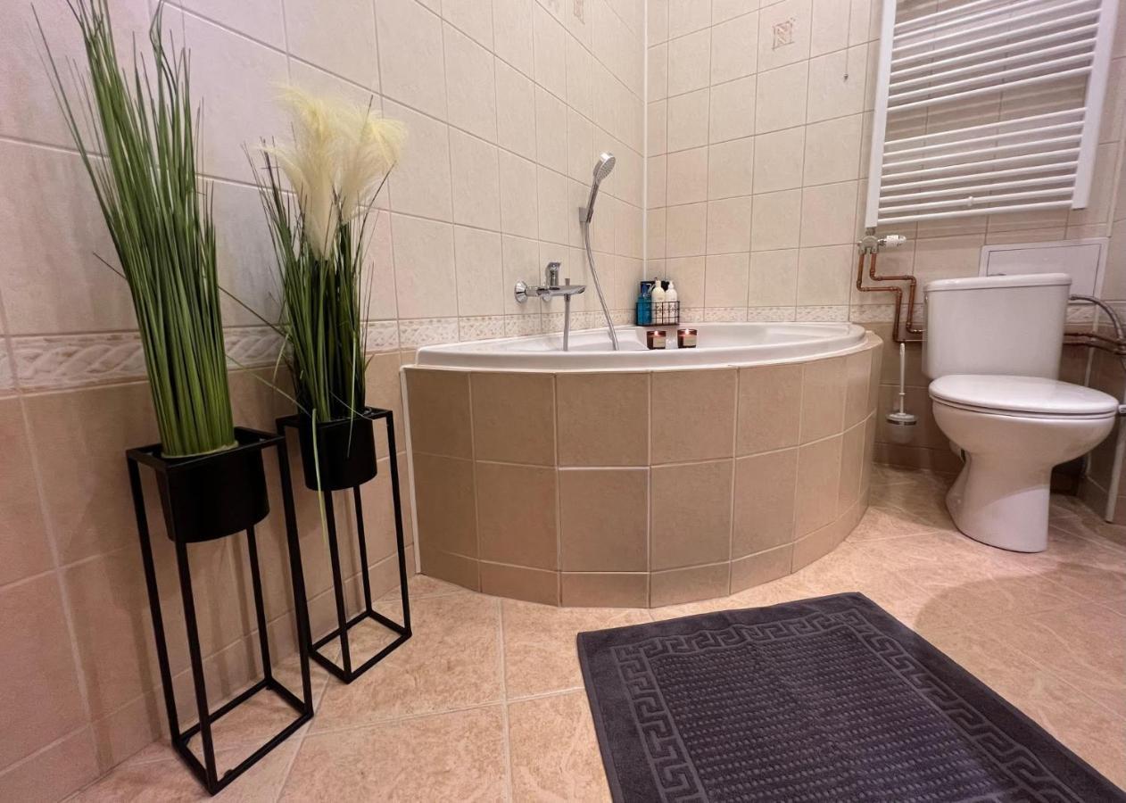 كَشّا Shelby Apartment المظهر الخارجي الصورة