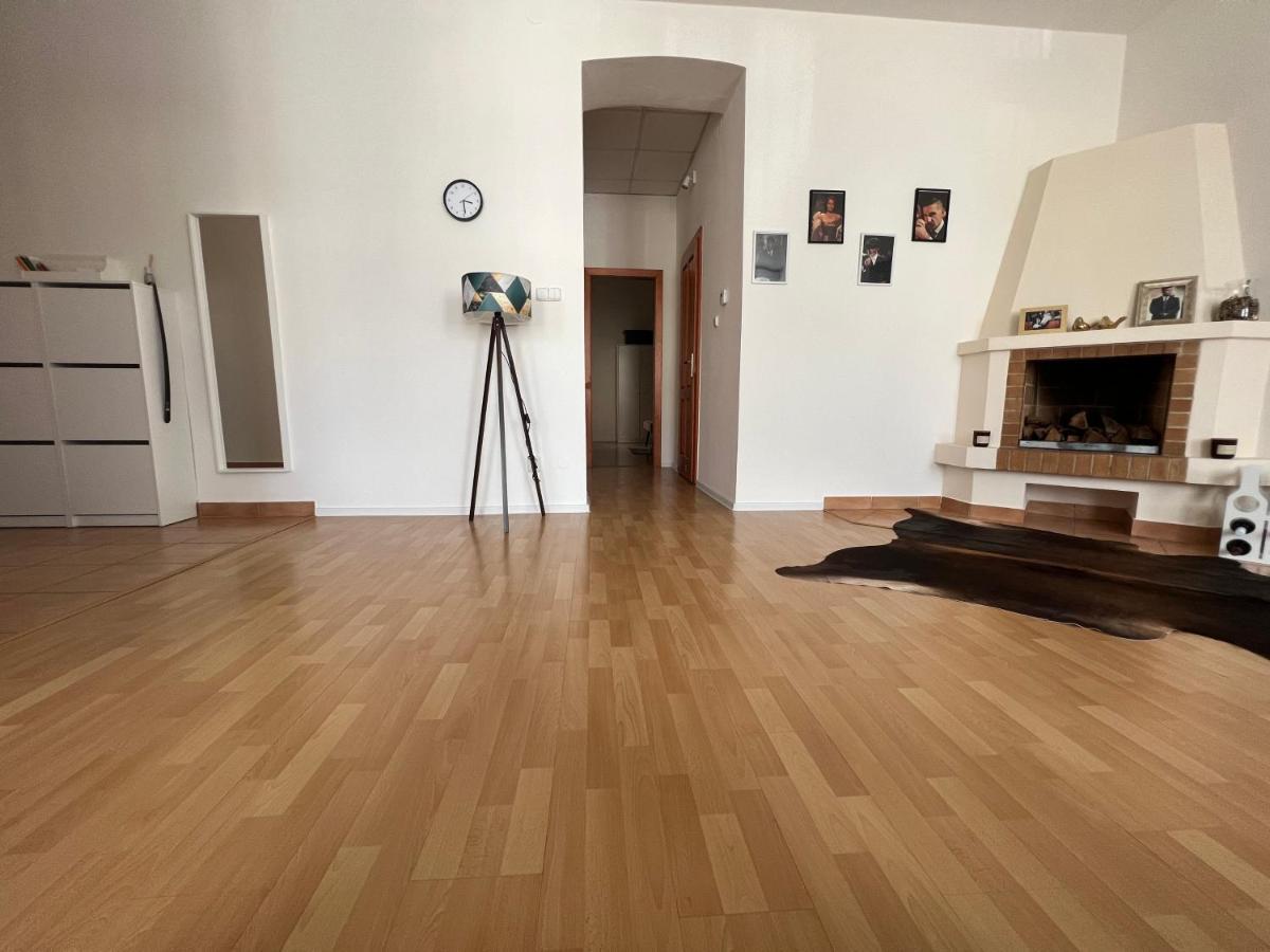 كَشّا Shelby Apartment المظهر الخارجي الصورة